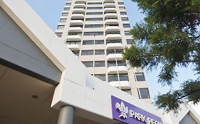 Park Regis North Quay